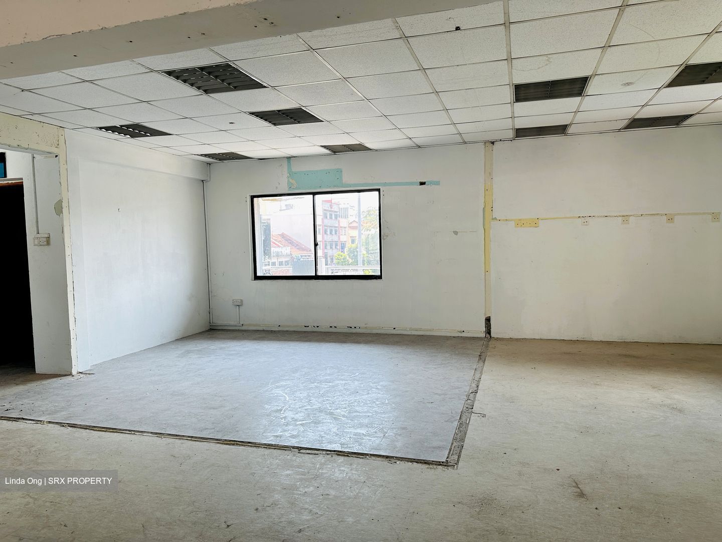 Geylang Post Office (D14), Office #526675511